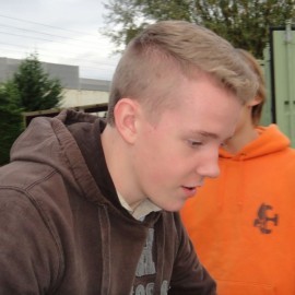 DSC02715 - Scouts en Gidsen Zaventem 